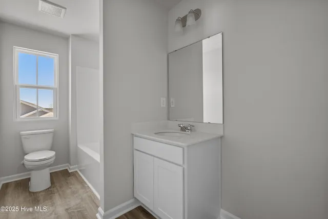 $326,990 | 7002 Seaside Palms Place Southwest, Sunset Beach, NC 28468