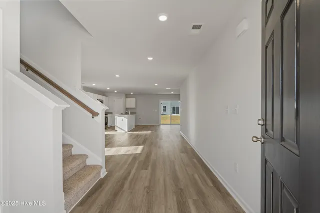 $326,990 | 7002 Seaside Palms Place Southwest, Sunset Beach, NC 28468