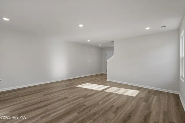 $326,990 | 7002 Seaside Palms Place Southwest, Sunset Beach, NC 28468