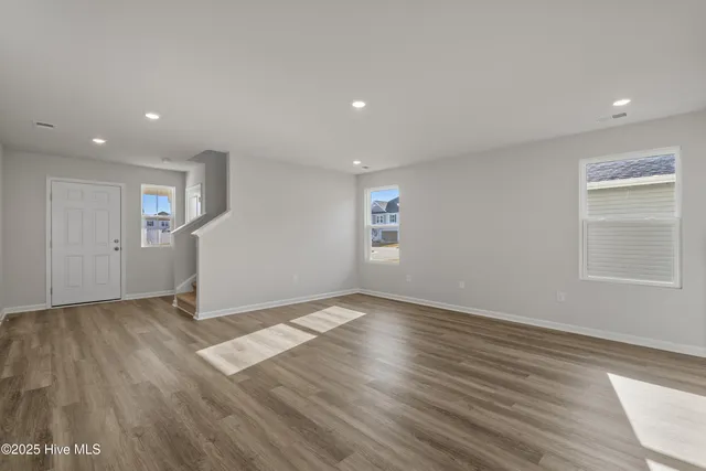 $326,990 | 7002 Seaside Palms Place Southwest, Sunset Beach, NC 28468