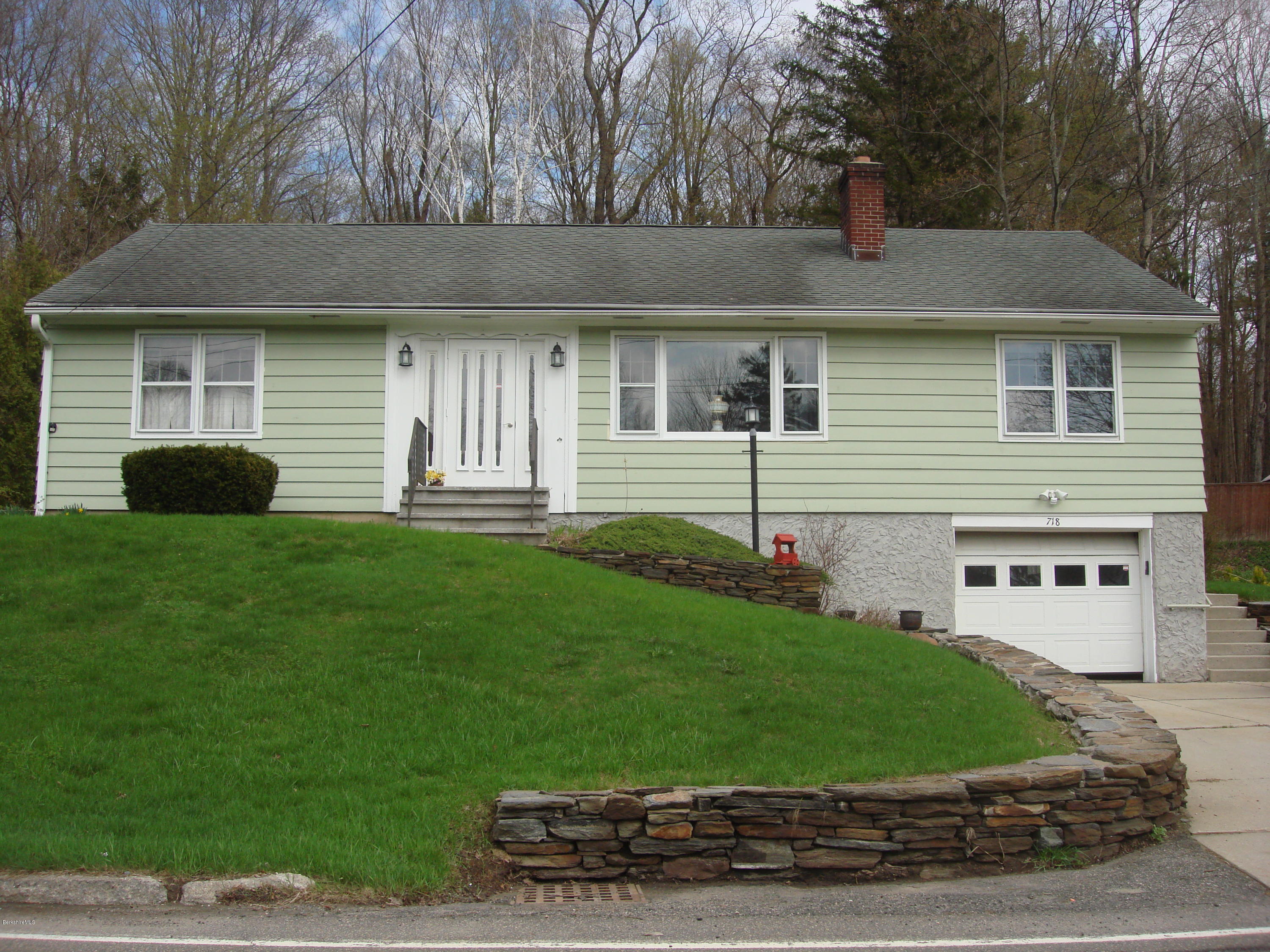 718 Pecks Road Pittsfield, MA 01201 - Photo 1 of 33 DSC05270