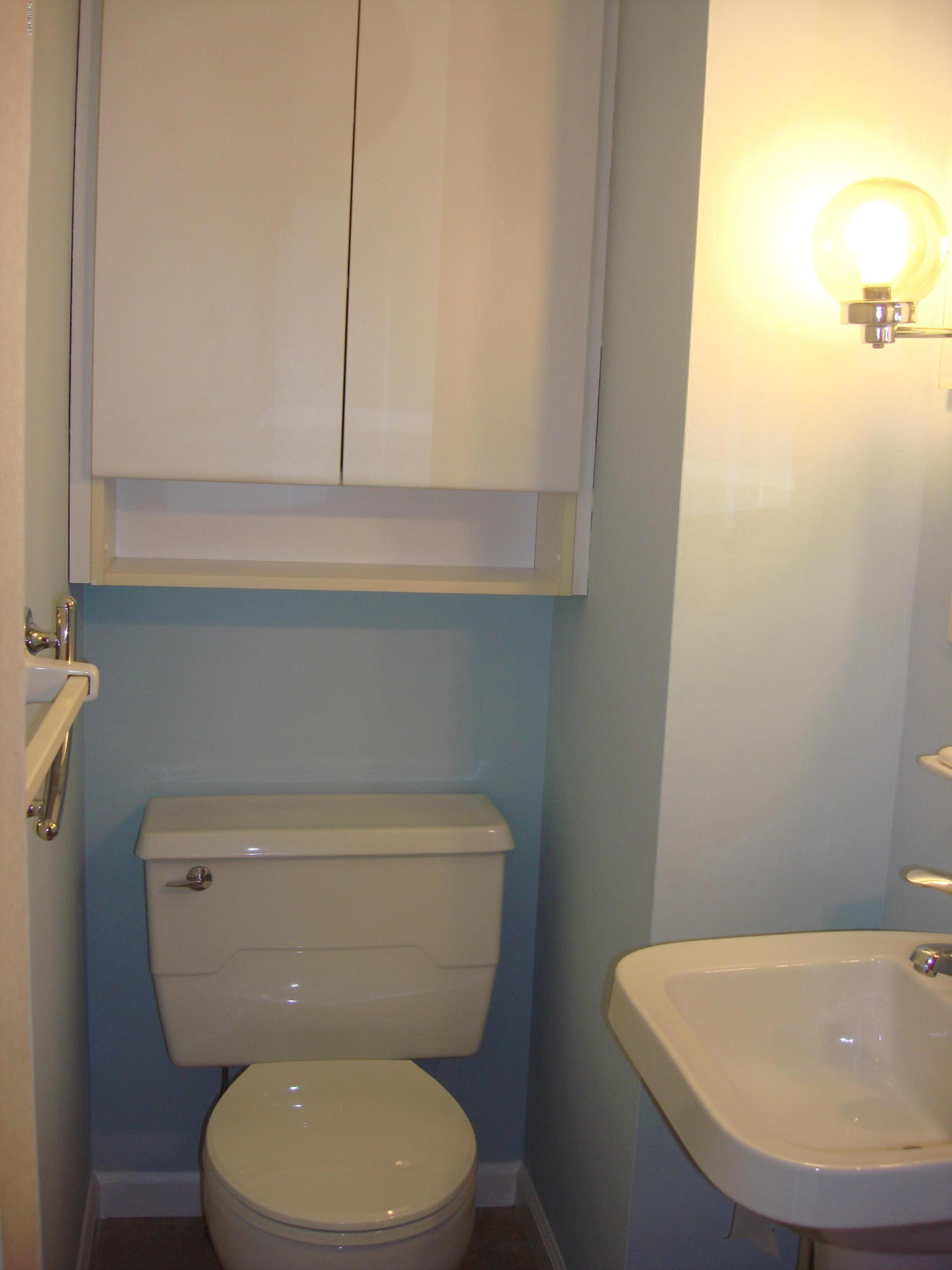 718 Pecks Road Pittsfield, MA 01201 - Photo 12 of 33 1/2 Bath