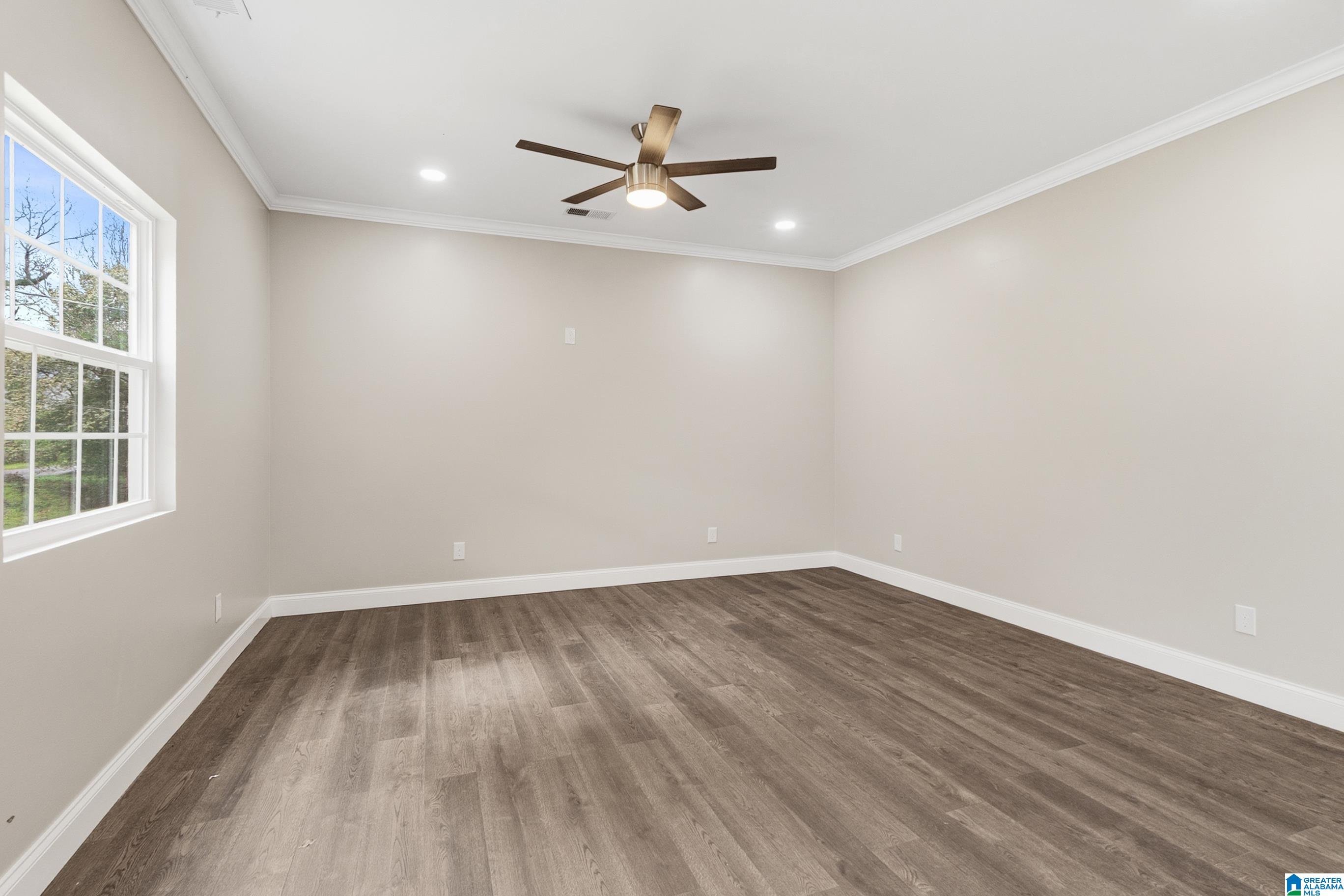 425 Primitive Ridge Road West Blocton, AL 35184 - Photo 7 of 25