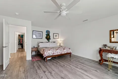 $575,000 | 265 Arlie Lane, Lillington, NC 27546
