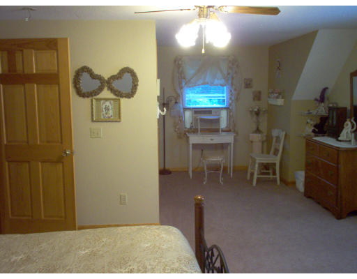 71 Coffey Hill Road Ware, MA 01082 - Photo 11 of 14