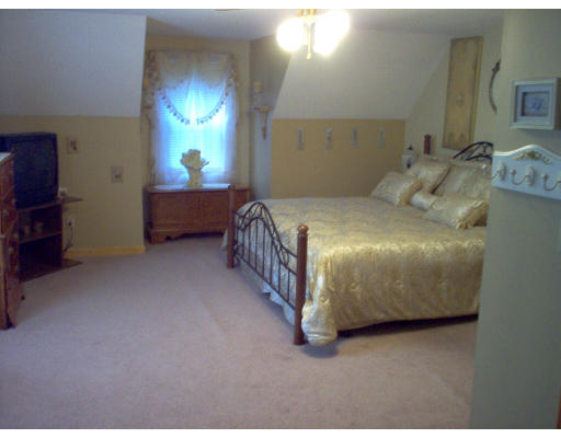 71 Coffey Hill Road Ware, MA 01082 - Photo 12 of 14