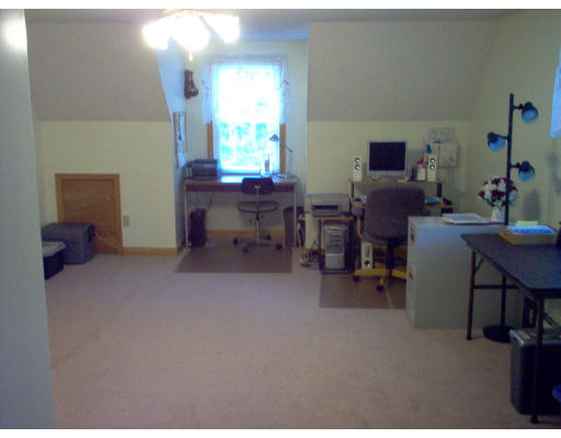 71 Coffey Hill Road Ware, MA 01082 - Photo 13 of 14