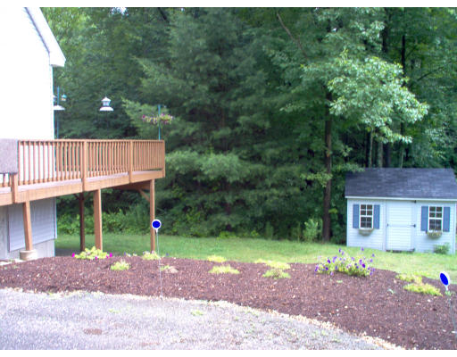 71 Coffey Hill Road Ware, MA 01082 - Photo 4 of 14