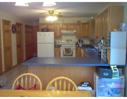 71 Coffey Hill Road Ware, MA 01082 - Photo 5 of 14