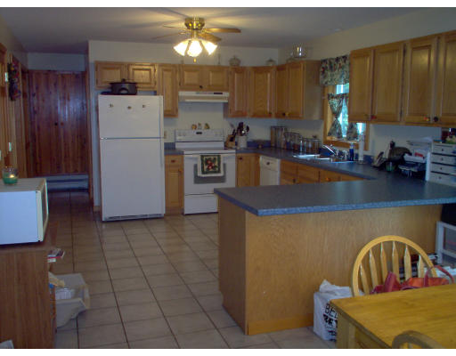 71 Coffey Hill Road Ware, MA 01082 - Photo 6 of 14