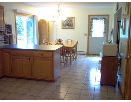 71 Coffey Hill Road Ware, MA 01082 - Photo 7 of 14
