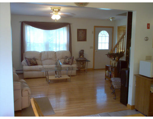 71 Coffey Hill Road Ware, MA 01082 - Photo 9 of 14