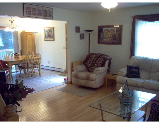 71 Coffey Hill Road Ware, MA 01082 - Photo 10 of 14