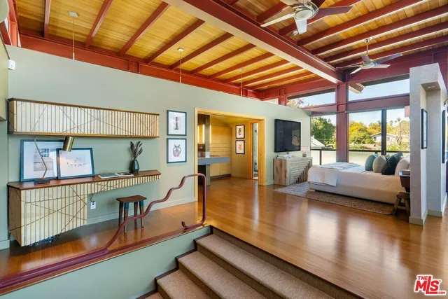 $3,995,000 | 1104 Mission Street, South Pasadena, CA 91030