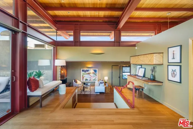 $3,995,000 | 1104 Mission Street, South Pasadena, CA 91030