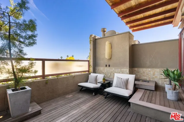 $3,995,000 | 1104 Mission Street, South Pasadena, CA 91030