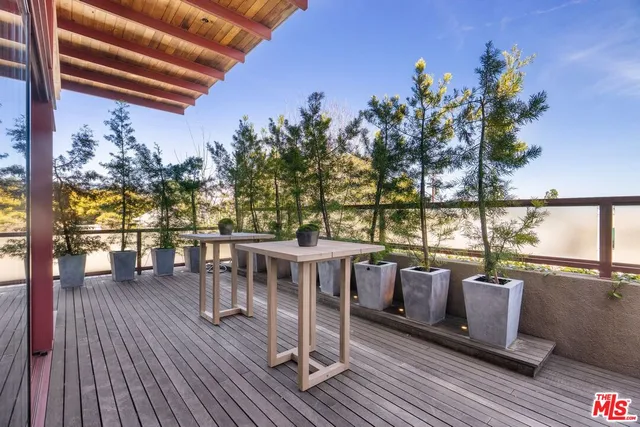 $3,995,000 | 1104 Mission Street, South Pasadena, CA 91030