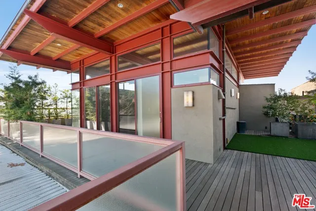 $3,995,000 | 1104 Mission Street, South Pasadena, CA 91030