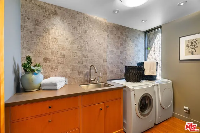 $3,995,000 | 1104 Mission Street, South Pasadena, CA 91030