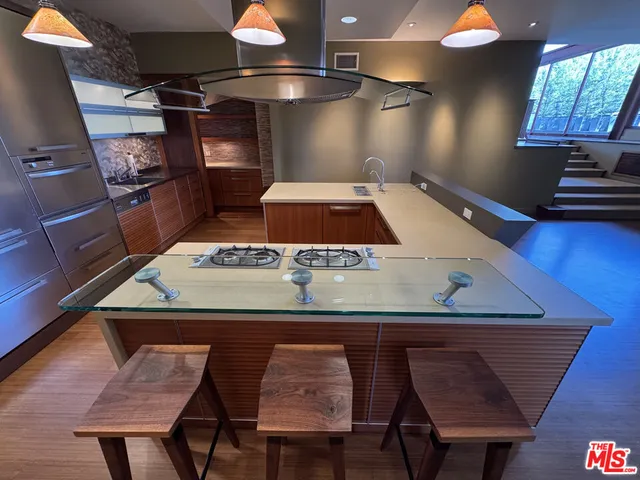 $3,995,000 | 1104 Mission Street, South Pasadena, CA 91030