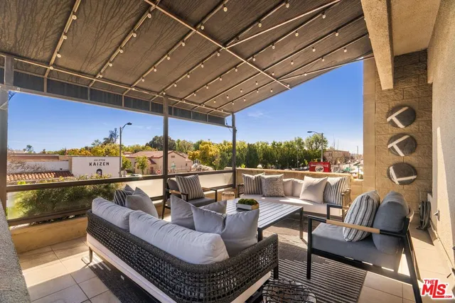 $3,995,000 | 1104 Mission Street, South Pasadena, CA 91030