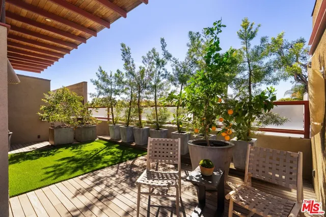 $3,995,000 | 1104 Mission Street, South Pasadena, CA 91030