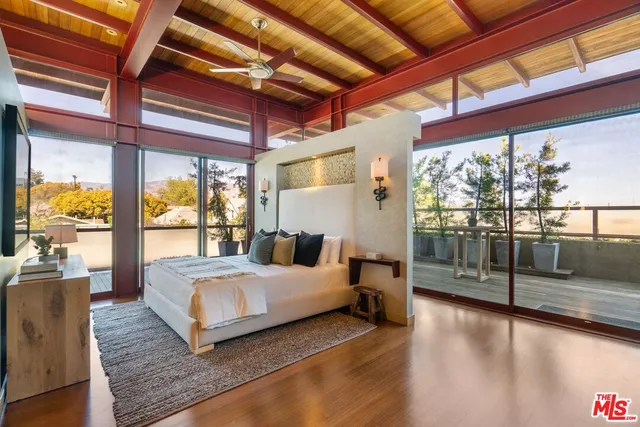 $3,995,000 | 1104 Mission Street, South Pasadena, CA 91030