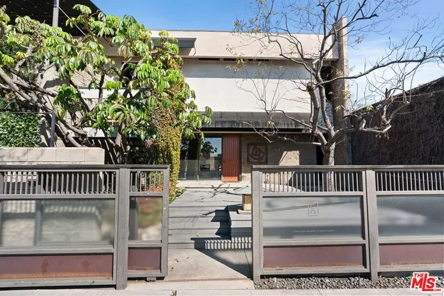 $3,995,000 | 1104 Mission Street, South Pasadena, CA 91030