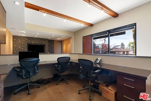 $3,995,000 | 1104 Mission Street, South Pasadena, CA 91030