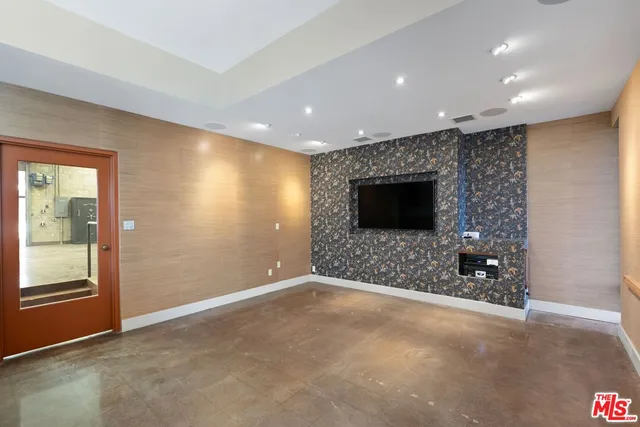 $3,995,000 | 1104 Mission Street, South Pasadena, CA 91030