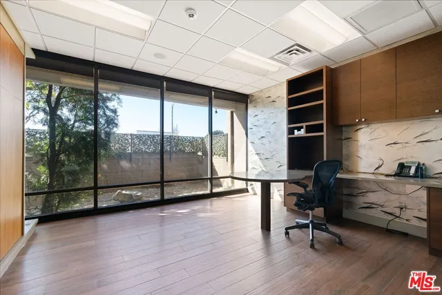 $3,995,000 | 1104 Mission Street, South Pasadena, CA 91030