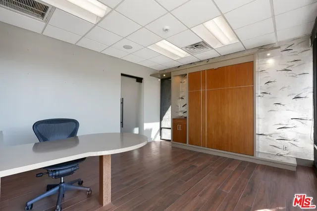 $3,995,000 | 1104 Mission Street, South Pasadena, CA 91030