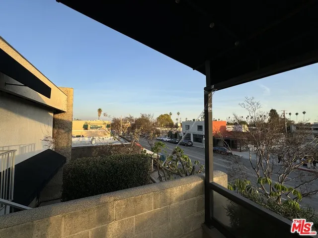 $3,995,000 | 1104 Mission Street, South Pasadena, CA 91030