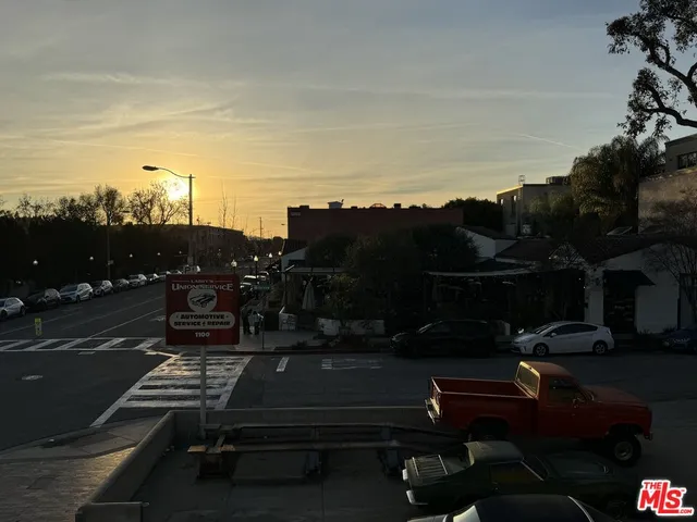 $3,995,000 | 1104 Mission Street, South Pasadena, CA 91030