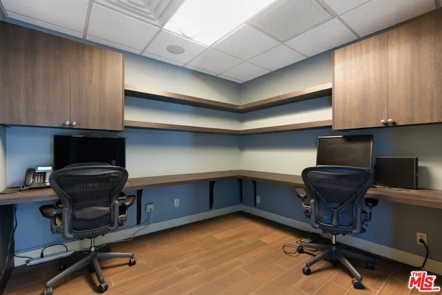 $3,995,000 | 1104 Mission Street, South Pasadena, CA 91030