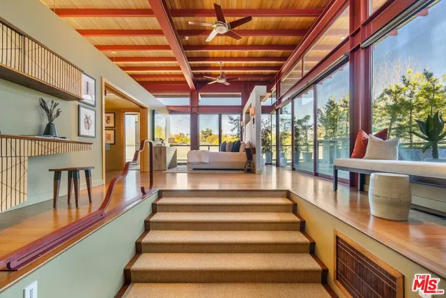 $3,995,000 | 1104 Mission Street, South Pasadena, CA 91030