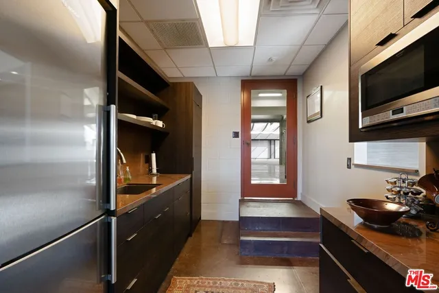 $3,995,000 | 1104 Mission Street, South Pasadena, CA 91030