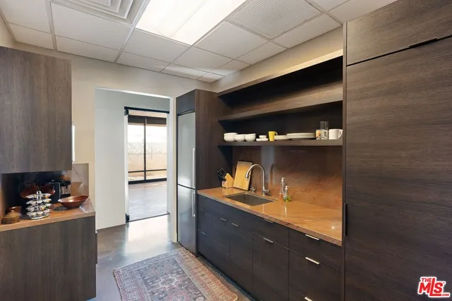 $3,995,000 | 1104 Mission Street, South Pasadena, CA 91030