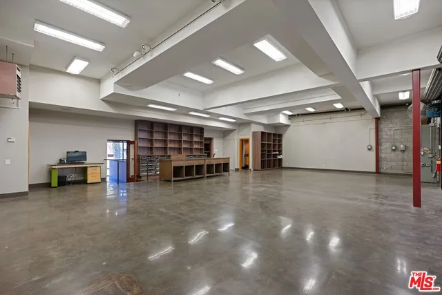 $3,995,000 | 1104 Mission Street, South Pasadena, CA 91030