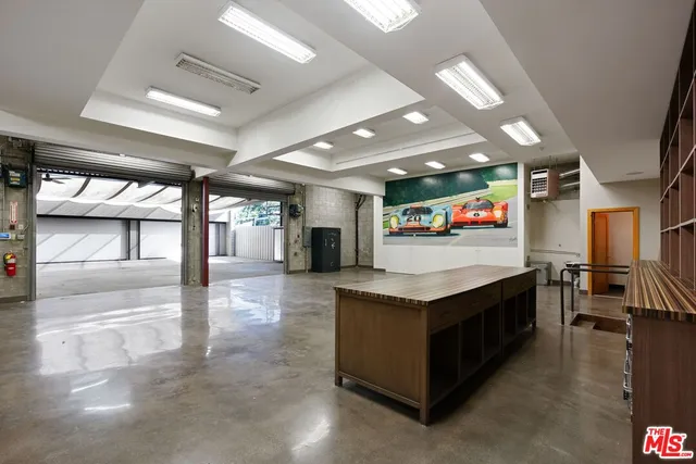 $3,995,000 | 1104 Mission Street, South Pasadena, CA 91030