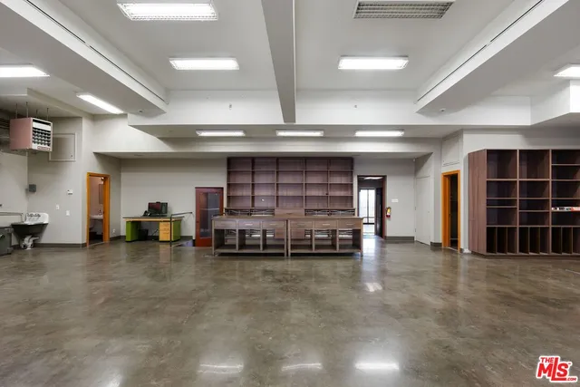 $3,995,000 | 1104 Mission Street, South Pasadena, CA 91030