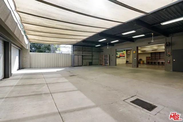 $3,995,000 | 1104 Mission Street, South Pasadena, CA 91030