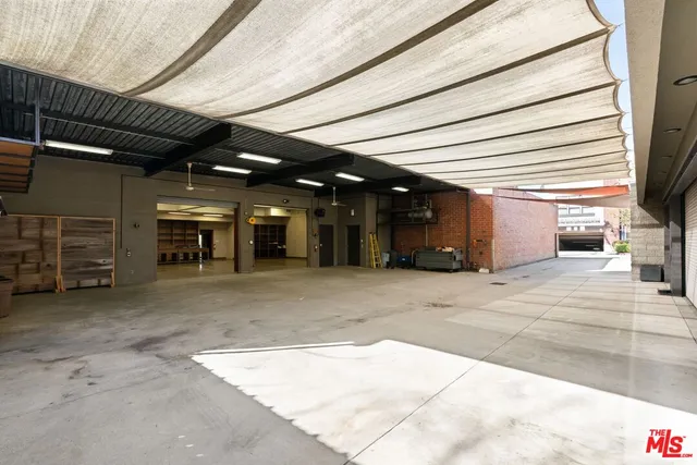 $3,995,000 | 1104 Mission Street, South Pasadena, CA 91030