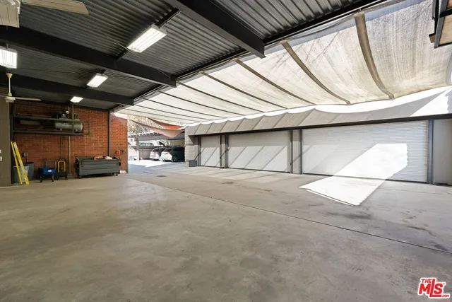 $3,995,000 | 1104 Mission Street, South Pasadena, CA 91030