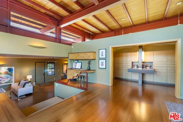 $3,995,000 | 1104 Mission Street, South Pasadena, CA 91030