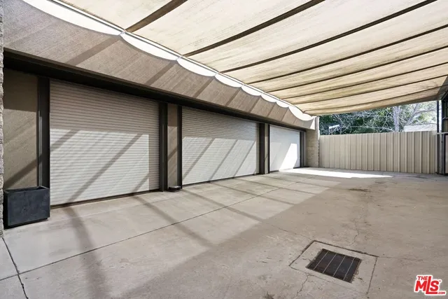 $3,995,000 | 1104 Mission Street, South Pasadena, CA 91030