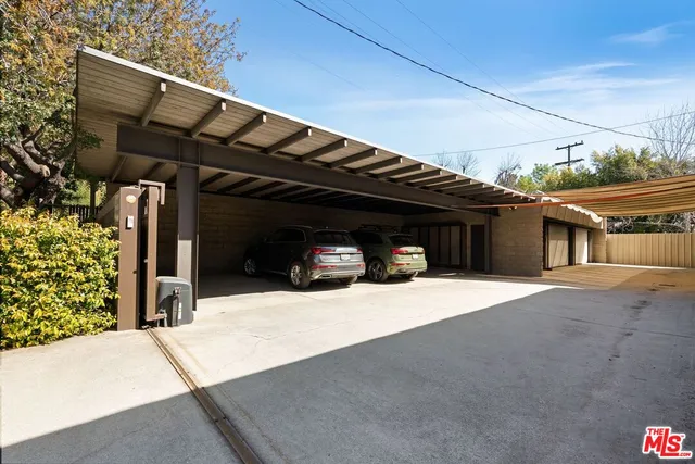 $3,995,000 | 1104 Mission Street, South Pasadena, CA 91030