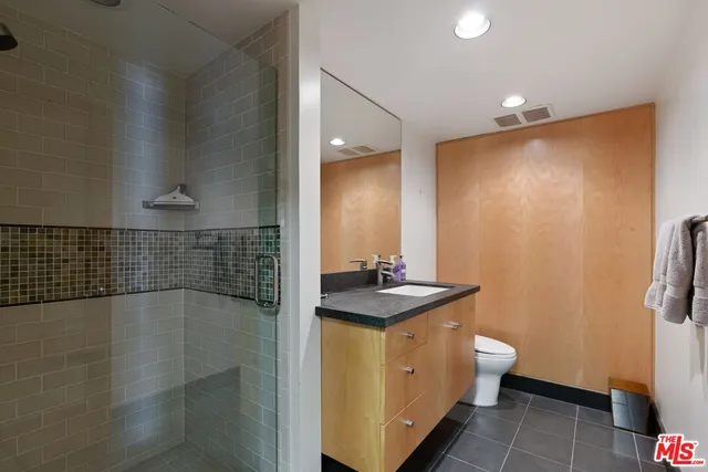 $3,995,000 | 1104 Mission Street, South Pasadena, CA 91030