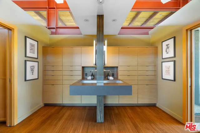 $3,995,000 | 1104 Mission Street, South Pasadena, CA 91030