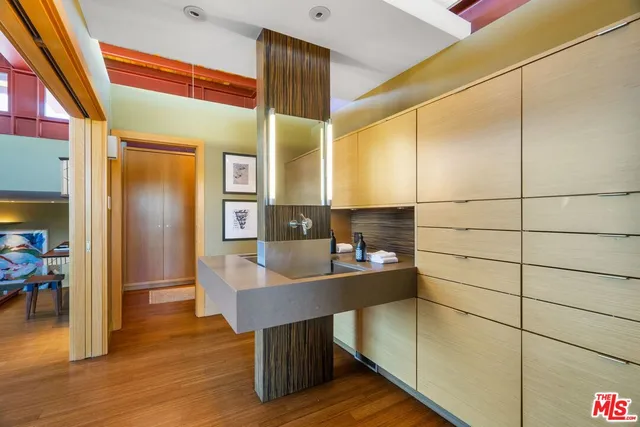 $3,995,000 | 1104 Mission Street, South Pasadena, CA 91030